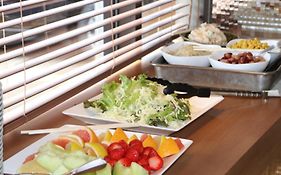 Az Inn Fukui - Vacation Stay 65924V