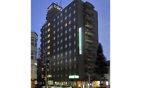 Az Inn Fukui - Vacation Stay 65924V